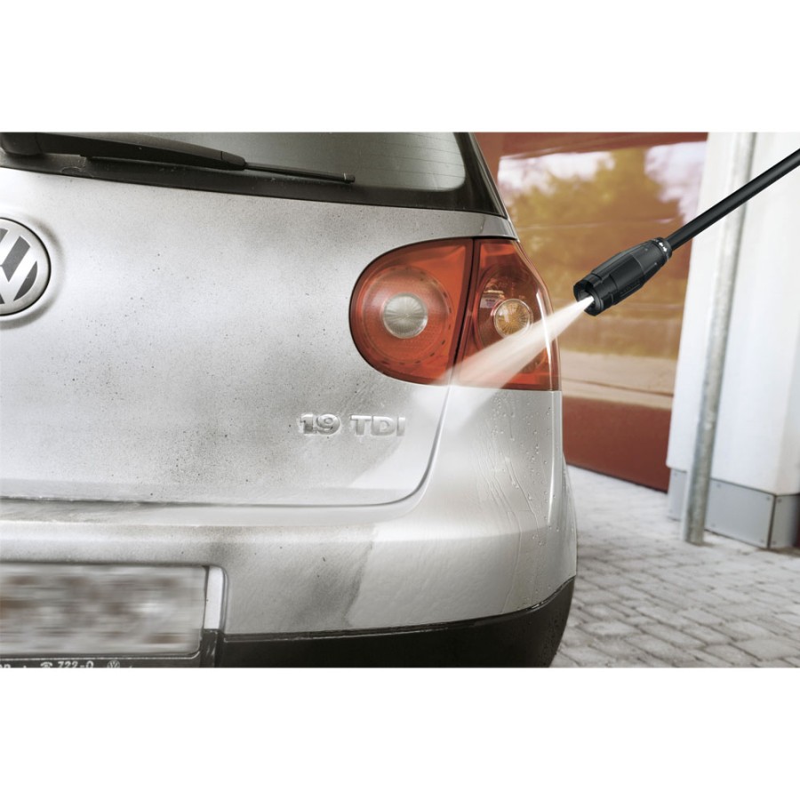 Karcher K 3 Home T 150 *EU Πλυστικό Μηχάνημα