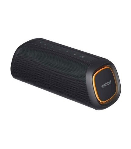 Ηχείο Bluetooth LG XBOOM Go XG5QBK