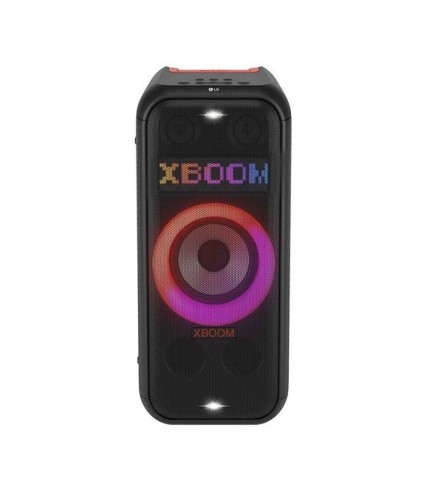 Ηχείο Bluetooth LG XBOOM XL7S