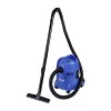 Nilfisk Buddy II 12 Home Edition Σκούπα Υγρών - Στερεών Nilfisk Buddy II 12 Home Edition Σκούπα Υγρών - Στερεών