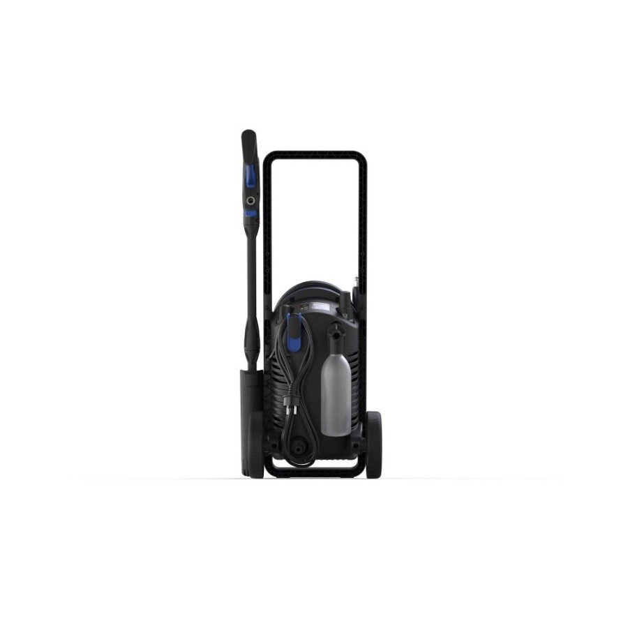 Nilfisk Core 130-6 Powercontrol EU Πλυστικό Μηχάνημα