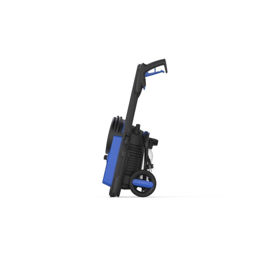 Nilfisk Core 130-6 Powercontrol EU Πλυστικό Μηχάνημα