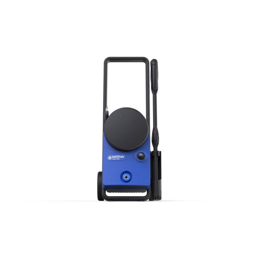 Nilfisk Core 130-6 Powercontrol EU Πλυστικό Μηχάνημα