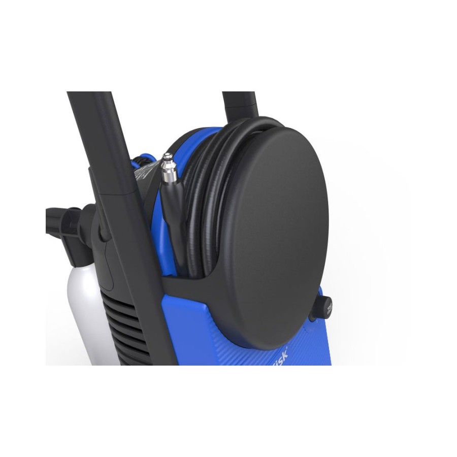 Nilfisk Core 130-6 Powercontrol EU Πλυστικό Μηχάνημα