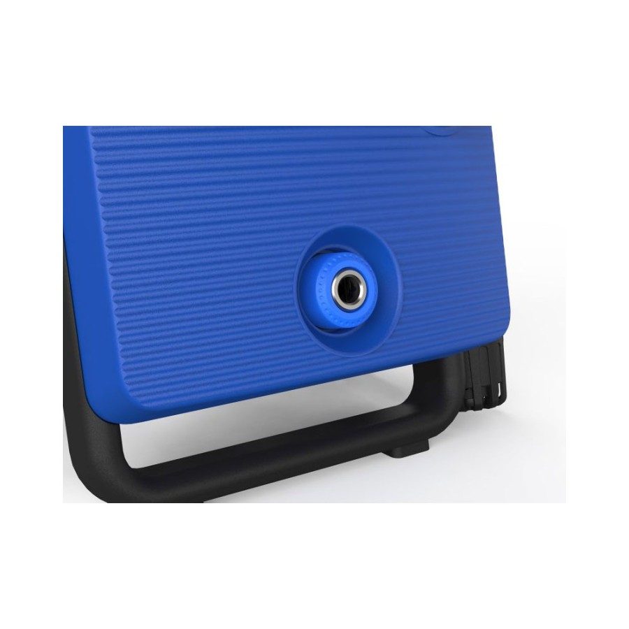 Nilfisk Core 130-6 Powercontrol EU Πλυστικό Μηχάνημα