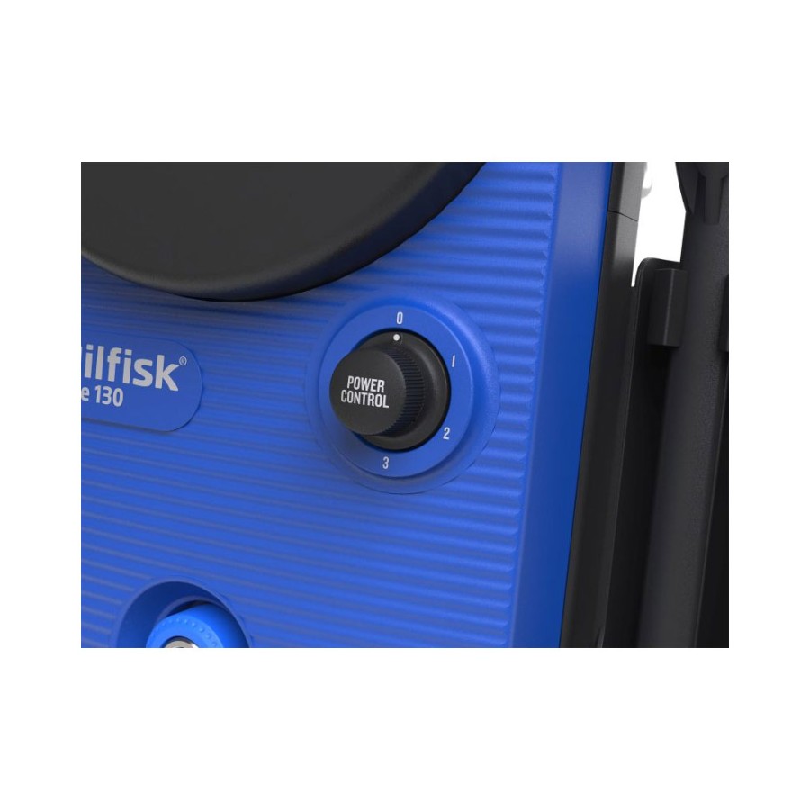Nilfisk Core 130-6 Powercontrol EU Πλυστικό Μηχάνημα