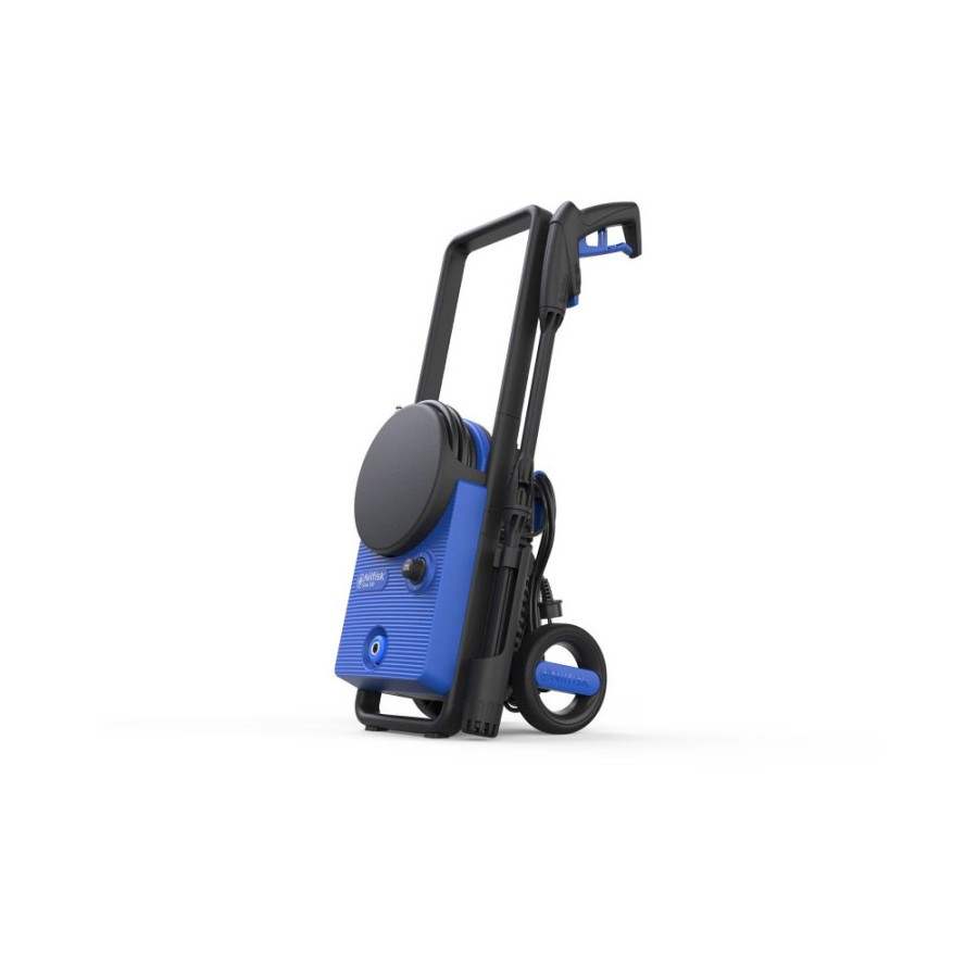 Nilfisk Core 130-6 Powercontrol EU Πλυστικό Μηχάνημα