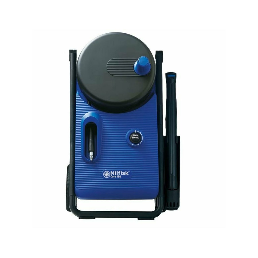 Nilfisk Core 150-10 Powercontrol EU Πλυστικό Μηχάνημα