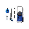 Nilfisk Core 150-10 Powercontrol EU Πλυστικό Μηχάνημα Nilfisk Core 150-10 Powercontrol EU Πλυστικό Μηχάνημα