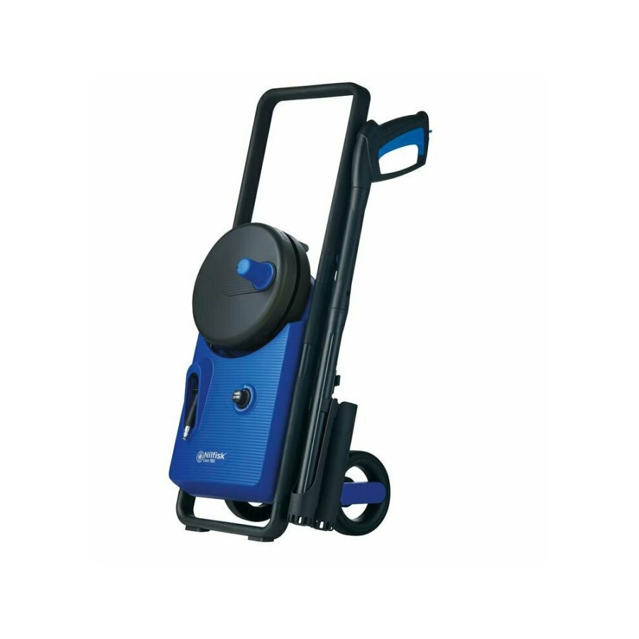 Nilfisk Core 150-10 Powercontrol EU Πλυστικό Μηχάνημα