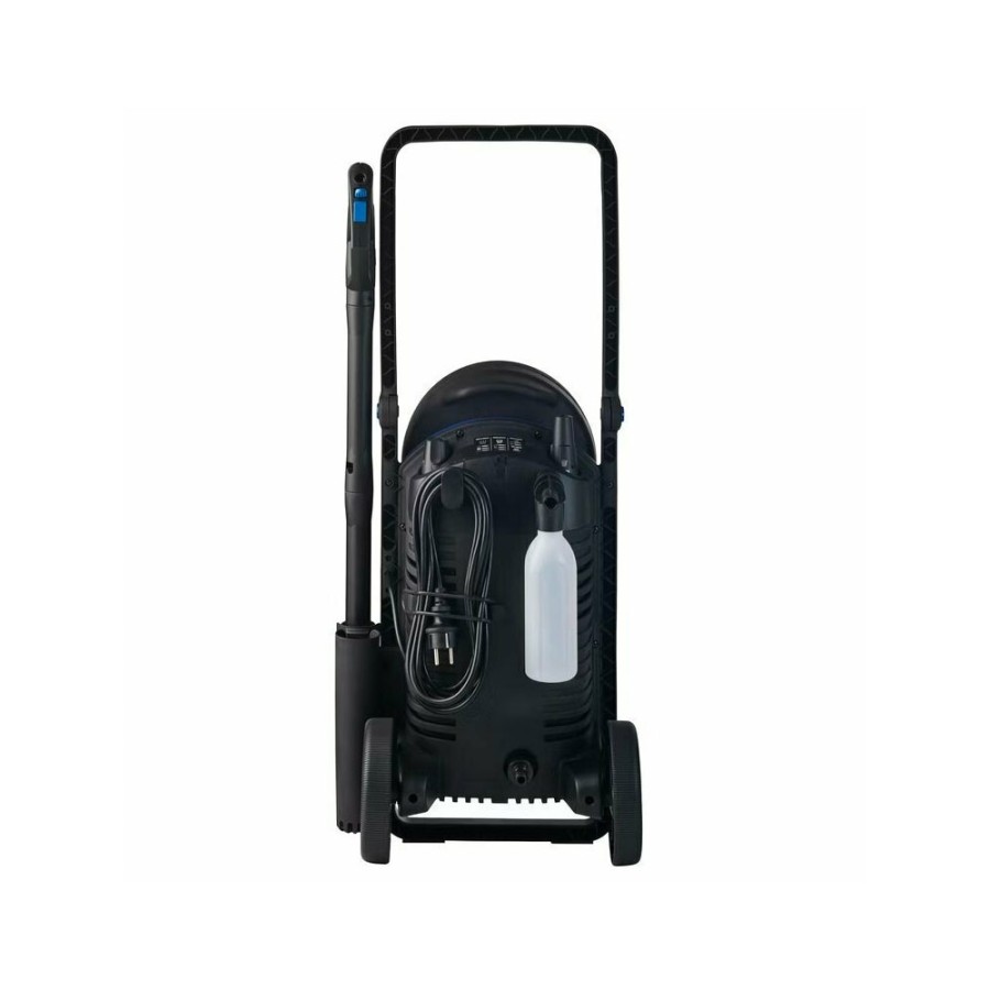 Nilfisk Core 150-10 Powercontrol EU Πλυστικό Μηχάνημα