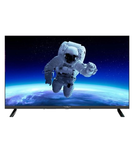 Τηλεόραση TESLA 32M325BH 32