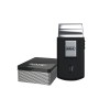Wahl Barber Shaver Ξυριστική Μηχανή
