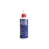 Wahl Blade Oil Λιπαντικό Για Μηχανές Κουρέματος 118.3 ml