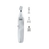 Wahl Ear, Nose & Brow 3-IN-1 Groomer Trimmer Wahl Ear, Nose & Brow 3-IN-1 Groomer Trimmer
