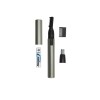 Wahl Micro Lithium Trimmer Wahl Micro Lithium Trimmer