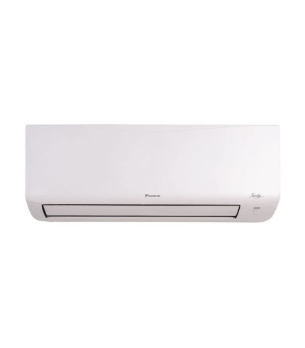 Κλιματιστικό Τοίχου DAIKIN ATXC35D/ARXC35D Sensira Series 12.000BTU