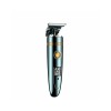 Jean Louis David Infinite Styler Trimmer Jean Louis David Infinite Styler Trimmer