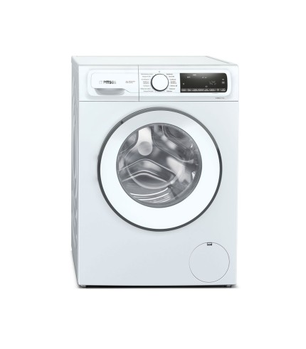 Πλυντήριο Ρούχων PITSOS WPG14GZLGR 10kg