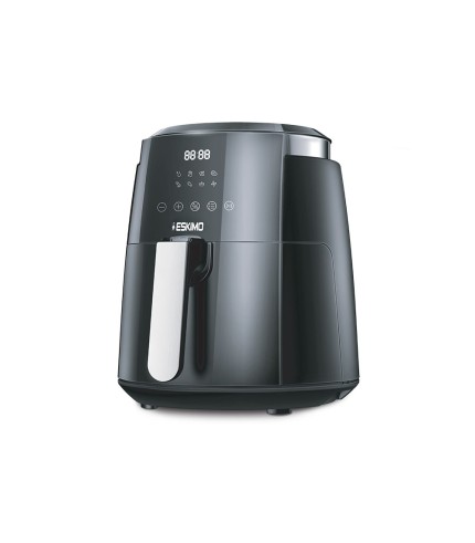 Eskimo ES AF40D Airfryer Φριτέζα Αέρος