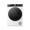 Στεγνωτήριο Ρούχων HISENSE DH5S902BW 9kg