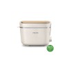 Philips HD2640/10 Eco Conscious Φρυγανιέρα