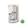 Philips HD5120/00 Eco Conscious Καφετιέρα Φίλτρου Philips HD5120/00 Eco Conscious Καφετιέρα Φίλτρου