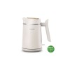 Philips HD9365/10 Eco Concious Βραστήρας Philips HD9365/10 Eco Concious Βραστήρας