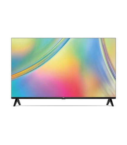 Τηλεόραση TCL 40S5400A 40