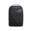 Σακίδιο ASUS Rog BP1501G για Laptop έως 17 Σακίδιο ASUS Rog BP1501G για Laptop έως 17