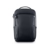Σακίδιο DELL Ecoloop Pro Slim για Laptop έως 15 Σακίδιο DELL Ecoloop Pro Slim για Laptop έως 15