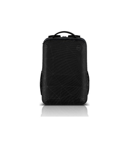 Σακίδιο DELL Essential για Laptop έως 15