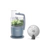 Πολυμίξερ KENWOOD FDP22.130GY MultiPro Go Πολυμίξερ KENWOOD FDP22.130GY MultiPro Go