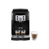 Delonghi ECAM22.115.B Magnifica S Αυτόματη Μηχανή Espresso Delonghi ECAM22.115.B Magnifica S Αυτόματη Μηχανή Espresso
