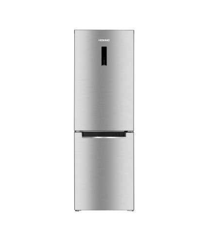 Ψυγειοκαταψύκτης ESKIMO ES RBF334E194IN