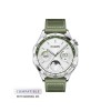Smartwatch HUAWEI GT4 46mm Woven Green Smartwatch HUAWEI GT4 46mm Woven Green