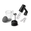 Philips HR3781/10 Μίξερ Χειρός Philips HR3781/10 Μίξερ Χειρός