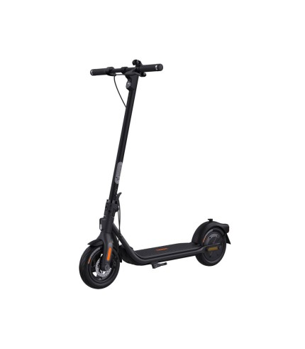 Segway Ninebot KickScooter E2 E Ηλεκτρικό Πατίνι