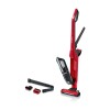 Bosch BBH3ZOO28 Επαναφορτιζόμενη Σκούπα Stick Bosch BBH3ZOO28 Επαναφορτιζόμενη Σκούπα Stick