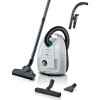 Bosch BGB38HYG1 Ηλεκτρική Σκούπα Bosch BGB38HYG1 Ηλεκτρική Σκούπα