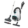 Bosch BGL6HYG1 Ηλεκτρική Σακούλα Bosch BGL6HYG1 Ηλεκτρική Σακούλα