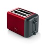 Bosch TAT3P424 Φρυγανιέρα Bosch TAT3P424 Φρυγανιέρα