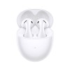 Ακουστικά Earbuds HUAWEI FreeBuds 5 White