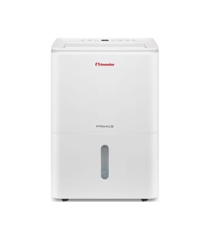 Αφυγραντήρας INVENTOR PRIMUS PM-WUI-16L 16lt