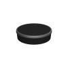 Twisptad NEFF Z9801TWAY0 Twisptad AG Twisptad NEFF Z9801TWAY0 Twisptad AG