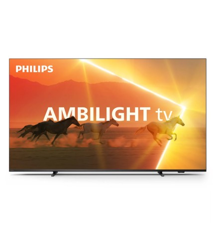 Τηλεόραση PHILIPS 55PML9008/12 55