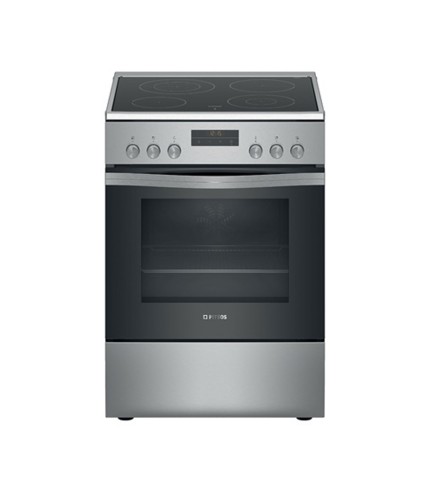 Κουζίνα Κεραμική PITSOS PHS139350