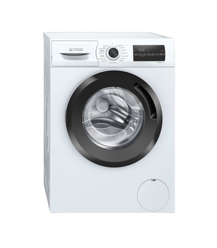 Πλυντήριο Ρούχων PITSOS WNP1412E7 7kg