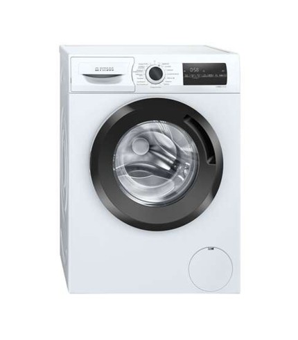 Πλυντήριο Ρούχων PITSOS WNP1415E8 8kg