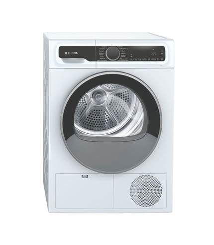 Στεγνωτήριο Ρούχων PITSOS WT231G99 9kg